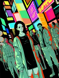 韩国中小成本电影票房结构分析配图